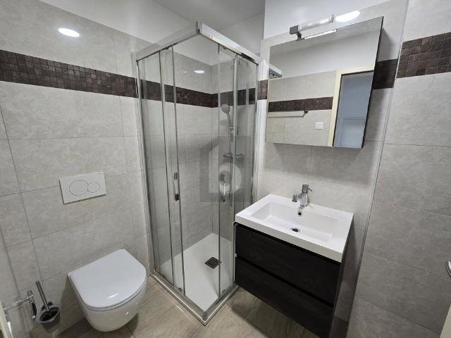 2.5 Zimmer, 50 m²