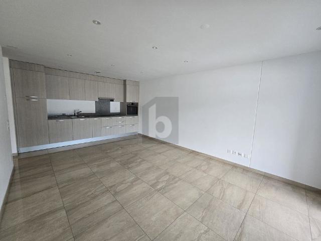 2.5 Zimmer, 50 m²