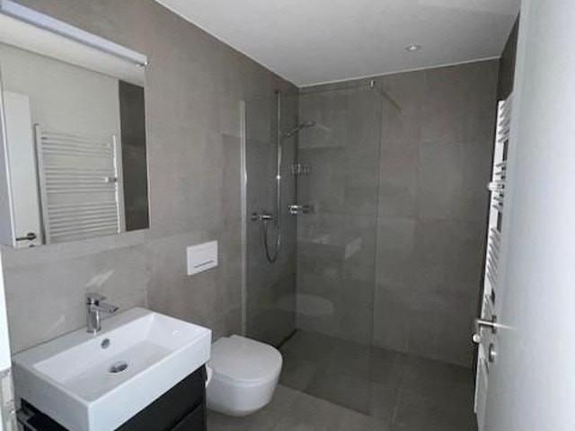 2.5 Zimmer, 50 m²