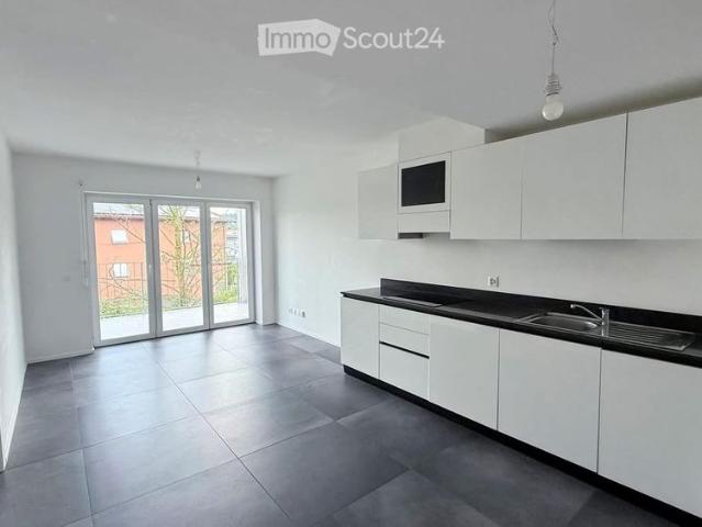 2.5 Zimmer, 50 m²