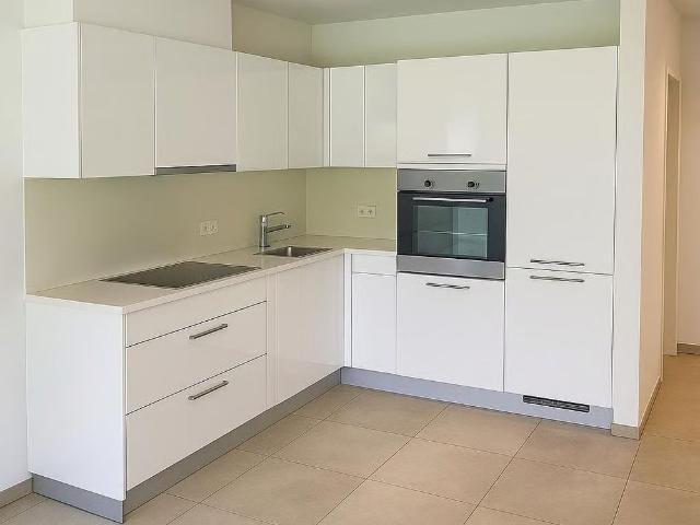 2.5 Zimmer, 50 m²