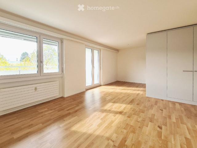 2.5 Zimmer, 50 m²