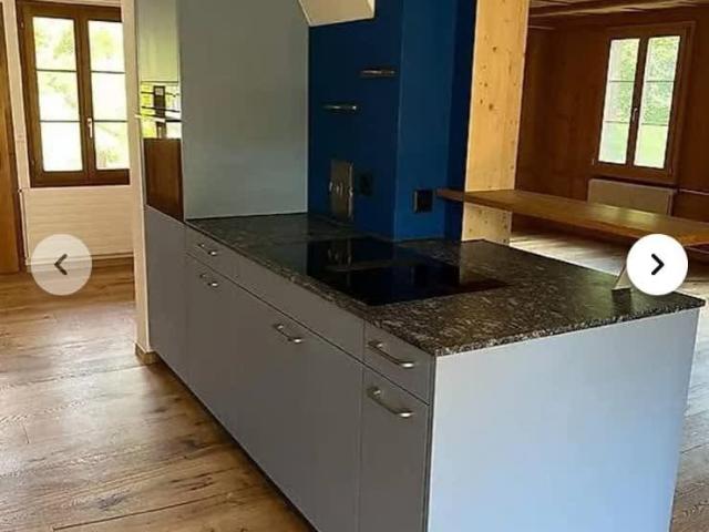 2.5 Zimmer, 50 m²