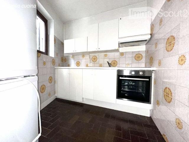 2.5 Zimmer, 50 m²