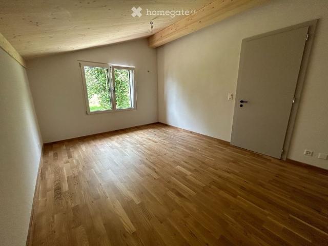 2.5 Zimmer, 50 m²