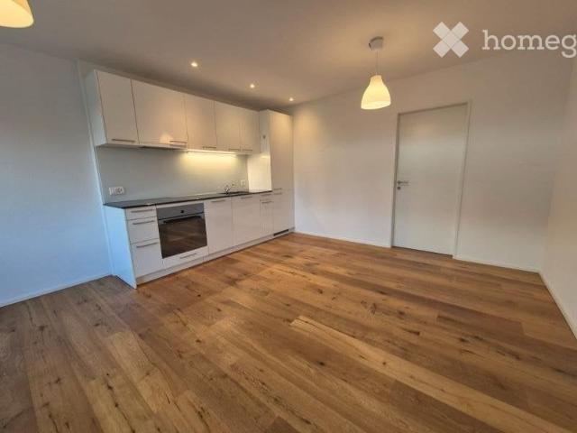 2.5 Zimmer, 50 m²