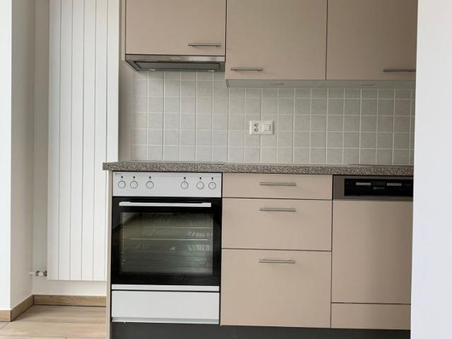 2.5 Zimmer, 50 m²