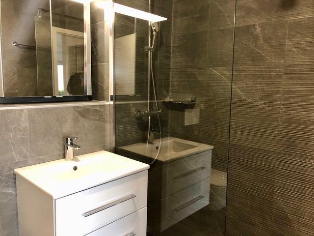 2.5 Zimmer, 50 m², EG