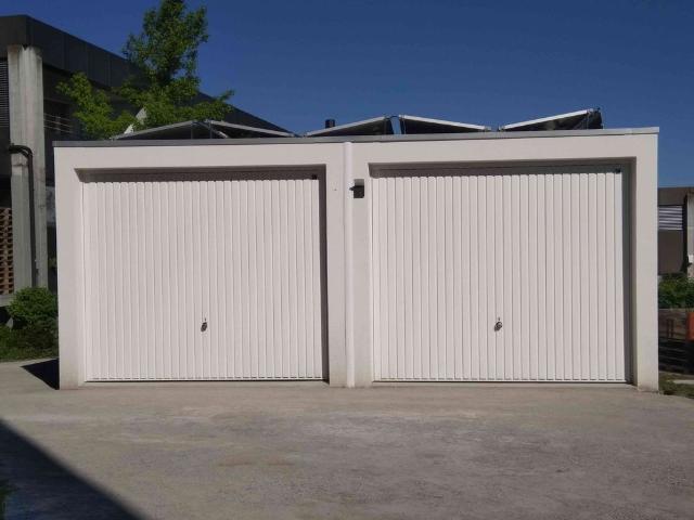 2.5 Zimmer, 50 m², EG