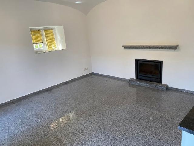 2.5 Zimmer, 50 m², EG