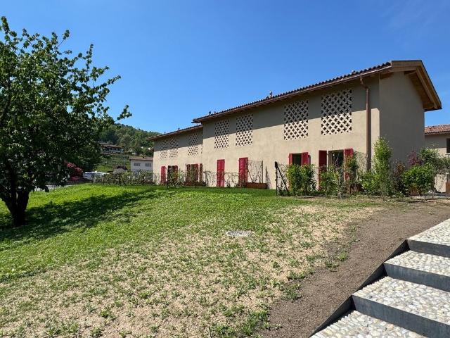 2.5 Zimmer, 51 m², 1. Stock