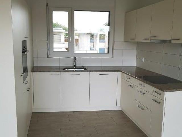 2.5 Zimmer, 51 m²