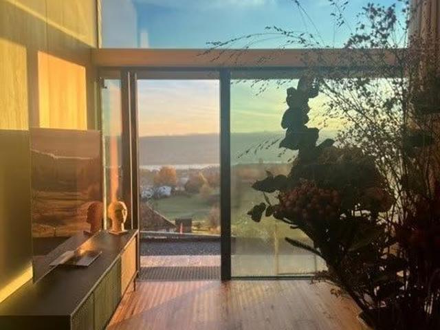 2.5 Zimmer, 51 m²