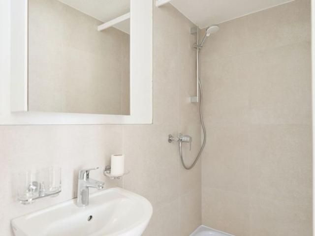 2.5 Zimmer, 51 m²