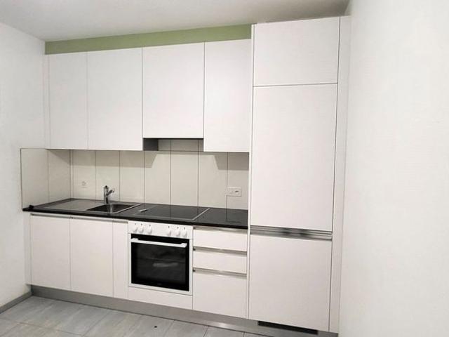 2.5 Zimmer, 51 m²