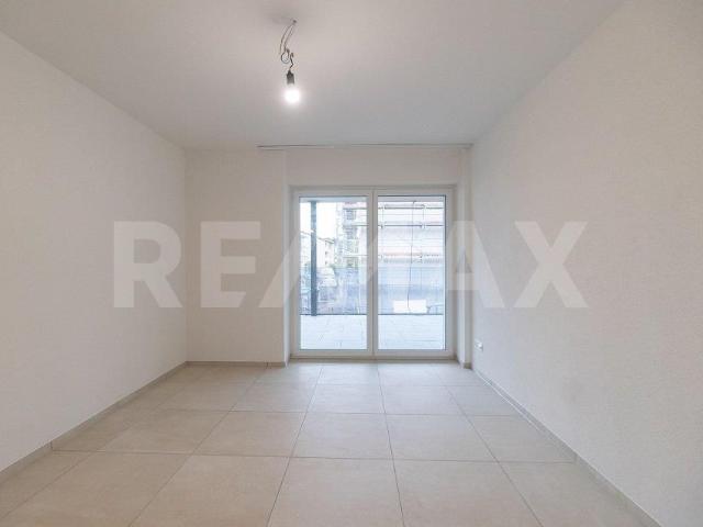 2.5 Zimmer, 52 m²