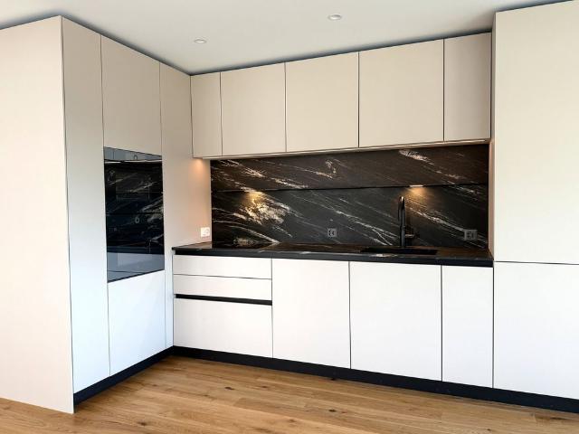 2.5 Zimmer, 52 m²