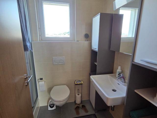 2.5 Zimmer, 52 m²