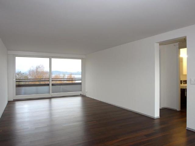 2.5 Zimmer, 53 m², 10. Stock