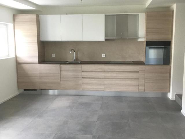 2.5 Zimmer, 53 m²