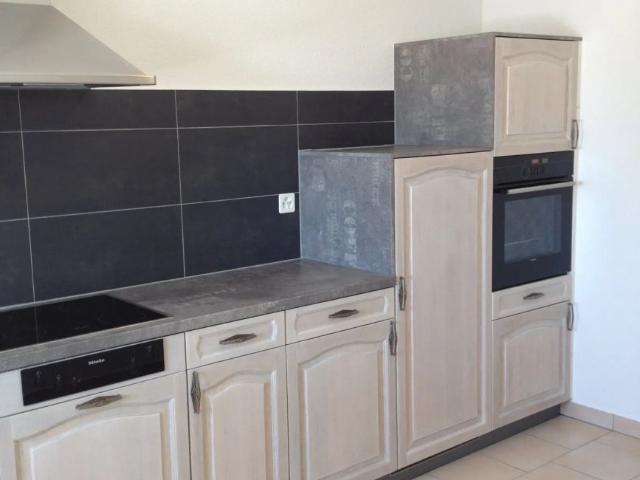 2.5 Zimmer, 53 m²