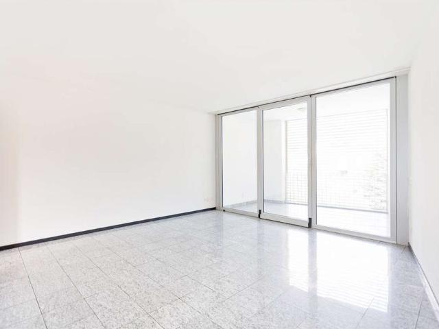 2.5 Zimmer, 53 m²