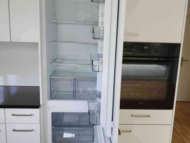 2.5 Zimmer, 53 m², EG