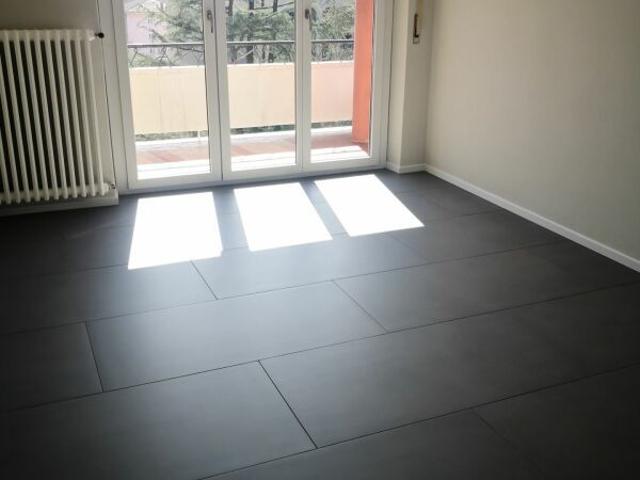2.5 Zimmer, 5. Stock