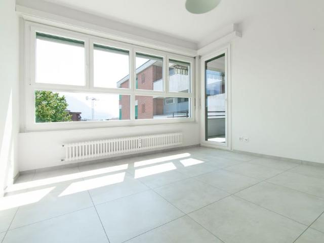 2.5 Zimmer, 5. Stock