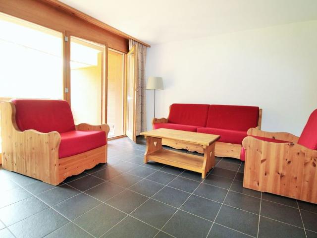 2.5 Zimmer, 64 m²