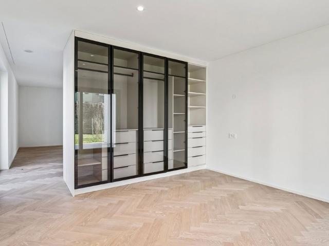 2.5 Zimmer, 64 m², EG