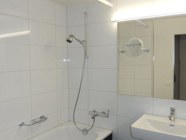 2.5 Zimmer, 64 m², EG