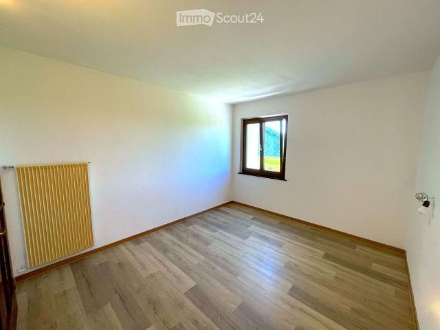 2.5 Zimmer, 65 m²
