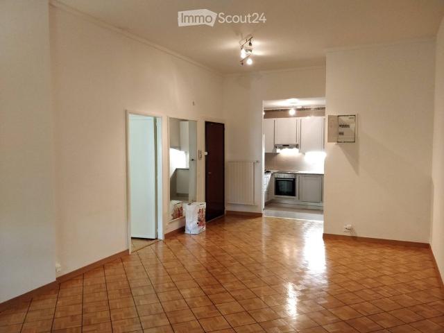2.5 Zimmer, 65 m²