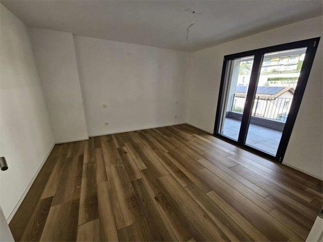2.5 Zimmer, 65 m²
