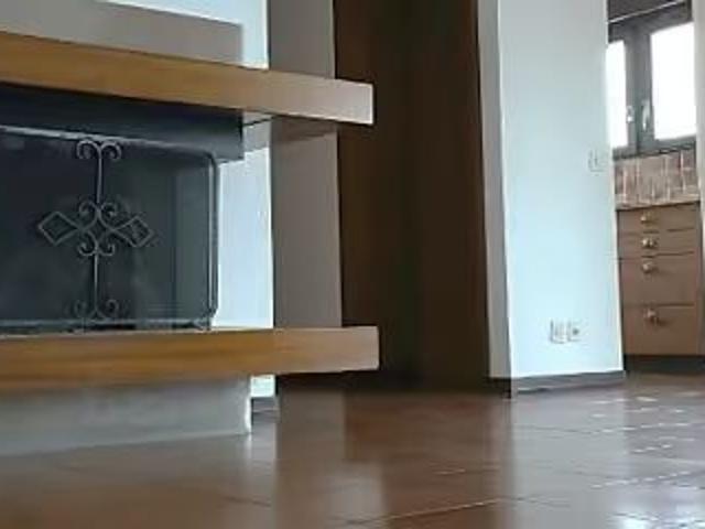 2.5 Zimmer, 65 m²