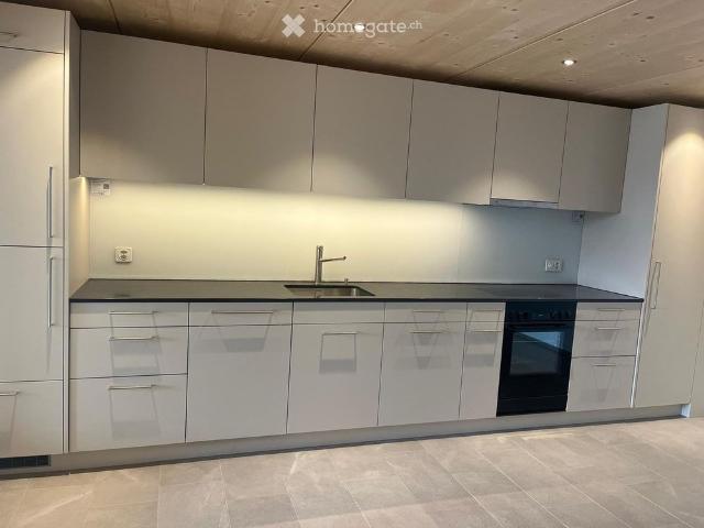 2.5 Zimmer, 65 m²