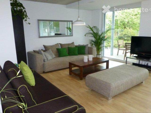 2.5 Zimmer, 65 m²