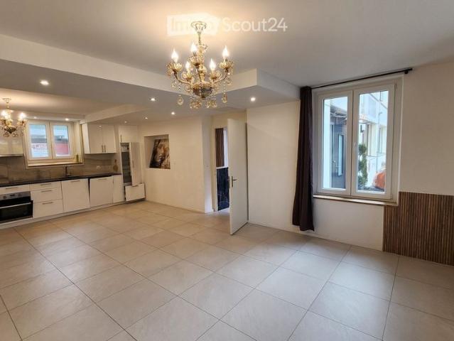 2.5 Zimmer, 65 m²