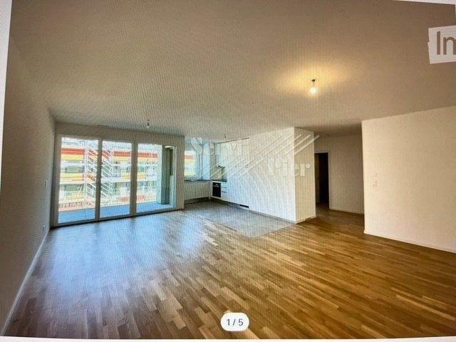 2.5 Zimmer, 65 m²