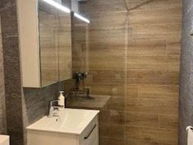 2.5 Zimmer, 65 m²