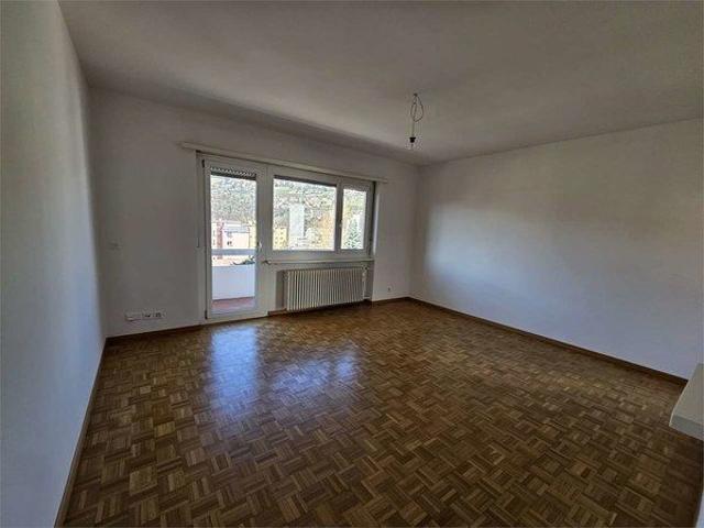 2.5 Zimmer, 65 m²