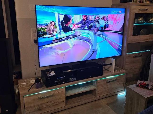 2.5 Zimmer, 65 m²