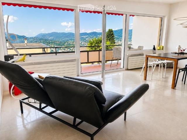 2.5 Zimmer, 65 m²