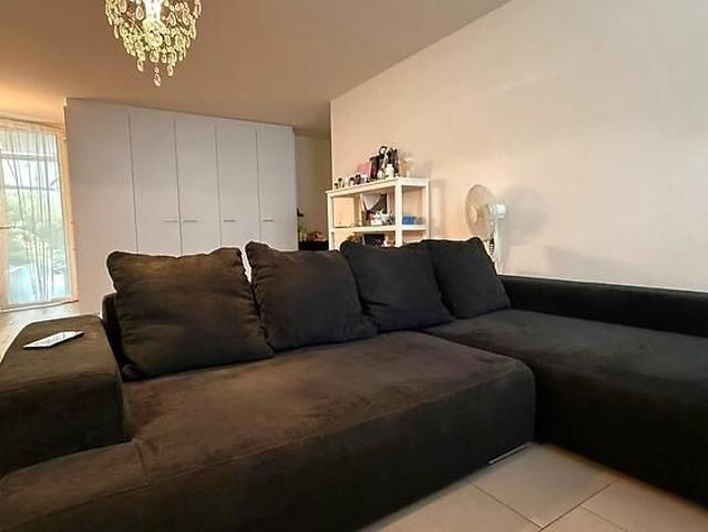 2.5 Zimmer, 65 m²