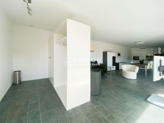 2.5 Zimmer, 65 m²