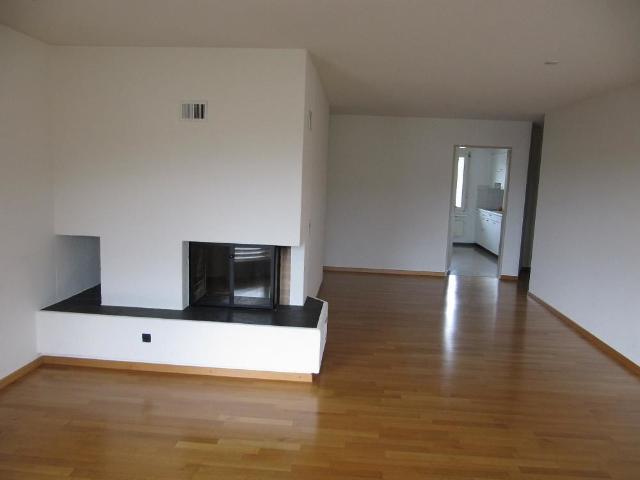 2.5 Zimmer, 65 m², 6. Stock
