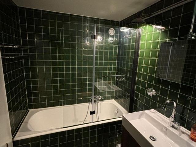2.5 Zimmer, 65 m²
