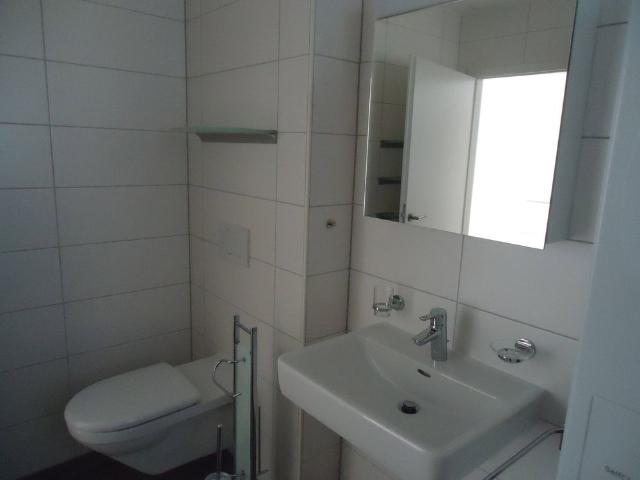 2.5 Zimmer, 65 m², EG
