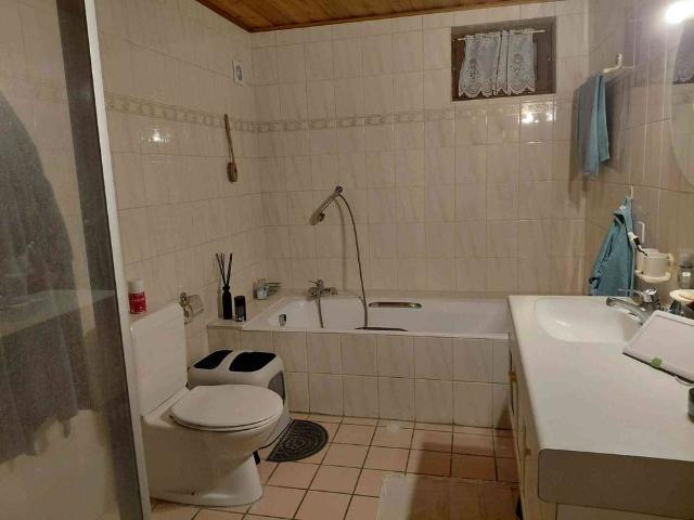 2.5 Zimmer, 65 m², EG
